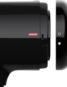 Braun Hair Care HD410 hajszárító 1 db