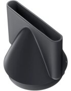 Braun Hair Care HD410 hajszárító 1 db