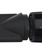 Braun Hair Care HD410 hajszárító 1 db