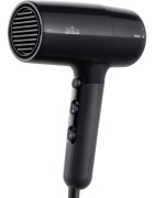 Braun Hair Care Satin Hair 7 AS 720 hajszárító 1 db