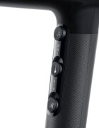 Braun Hair Care Satin Hair 7 AS 720 hajszárító 1 db
