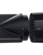 Braun Hair Care Satin Hair 7 AS 720 hajszárító 1 db