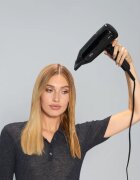 Braun Hair Care Satin Hair 7 AS 720 hajszárító 1 db