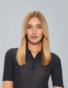 Braun Hair Care Satin Hair 7 AS 720 hajszárító 1 db