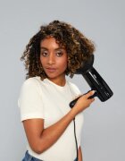 Braun Hair Care Satin Hair 7 AS 720 hajszárító 1 db