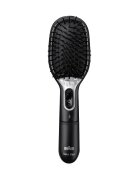 Braun Hair Care Satin Hair 7 Iontec BR710 hajkefe 1 db