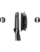 Braun Hair Care Satin Hair 7 Iontec BR710 hajkefe 1 db
