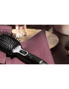 Braun Hair Care Satin Hair 7 Iontec BR710 hajkefe 1 db
