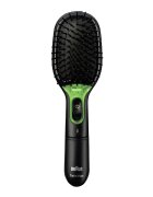 Braun Hair Care Satin Hair 7 Iontec BR710 hajkefe 1 db