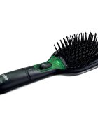Braun Hair Care Satin Hair 7 Iontec BR710 hajkefe 1 db