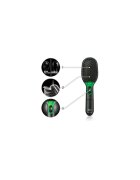 Braun Hair Care Satin Hair 7 Iontec BR710 hajkefe 1 db