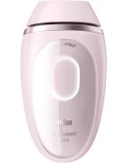 Braun IPL Silk·expert Mini PL1100 IPL epilátor testre arcra bikinivonalra és hónaljra 1 db