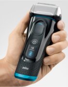 Braun Series 5 52S borotvafej 52S 1 db