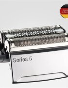 Braun Series 5 52S borotvafej 52S 1 db