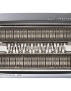 Braun Series 5 52S borotvafej 52S 1 db