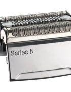 Braun Series 5 52S borotvafej 52S 1 db