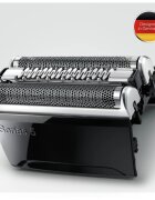 Braun Series 5 52S borotvafej 52S 1 db