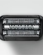 Braun Series 5 52S borotvafej 52S 1 db
