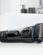 Braun Series 5 52S borotvafej 52S 1 db