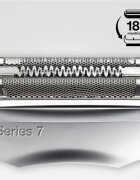 Braun Series 7 70S borotvafej 1 db