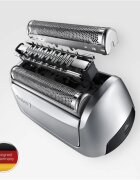 Braun Series 7 70S borotvafej 1 db