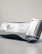 Braun Series 7 70S borotvafej 1 db