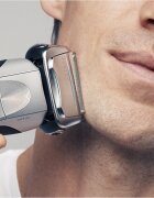 Braun Series 7 70S borotvafej 1 db