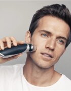 Braun Series 7 70S borotvafej 1 db