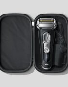 Braun Series 9 MBS9 Design Edition borotválkozó készülék limitált kiadás 1 db