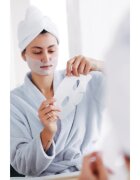 breakout + aid Bio-Collagen Real Deep Mask éjszakai maszk kollagénnel 1 db