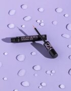 breakout + aid Eyelash Growth Serum megújító és növelő szérum szempillára pantenollal 3 ml