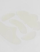 breakout + aid Pimple Patches X-Large helyi ápolás pattanásos bőrre retinollal 5 db