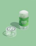 breakout + aid Spot & Blemish Stick arcmaszk agyagból a problémás bőrre 40 g
