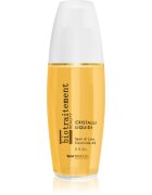 Brelil Professional Bio Traitement Cristalli Liquidi élénkítő folyékony kristályok minden hajtípusra 60 ml