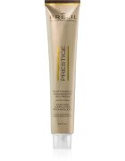 Brelil Professional Colorianne Prestige hajfesték árnyalat 3.00 Dark Brown 100 ml
