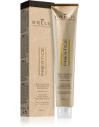 Brelil Professional Colorianne Prestige hajfesték árnyalat 6.86 Dark Blond Choco Paprika 100 ml