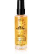 Brelil Professional Cristalli di Argan Extreme Brilliance élénkítő folyékony kristályok száraz hajra 50 ml