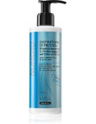 Brelil Professional Elasticizing & Frizz-Free Curl Boost krém hullámos hajra 200 ml