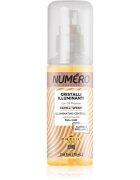 Brelil Professional Illuminating Liquid Crystals élénkítő folyékony kristályok hajra 75 ml
