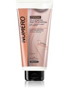 Brelil Professional Illuminating Mask maszk a matt hajért 300 ml