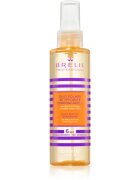 Brelil Professional Invisible Sun Micro-Protector Spray olaj haj és test 150 ml