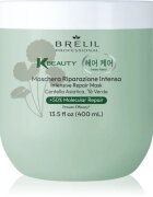 Brelil Professional K-Beauty Intensive Repair Mask intenzív fiatalító maszk 400 ml