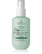 Brelil Professional K-Beauty Intensive Repair Serum intenzív megújító szérum 150 ml