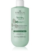 Brelil Professional K-Beauty Intensive Repair Shampoo megújító sampon 400 ml