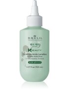 Brelil Professional K-Beauty Lamellar Acidic Rinse savas lamelláris hajápoló 150 ml