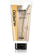 Brelil Professional Nourishing Mask tápláló maszk bambuszvajjal száraz hajra 300 ml