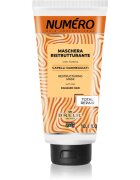 Brelil Professional Restructuring Mask szerkezetátalakító maszk hajra 300 ml