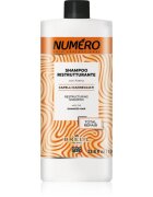 Brelil Professional Restructuring Shampoo formázó sampon 1000 ml