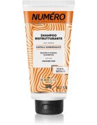 Brelil Professional Restructuring Shampoo formázó sampon 300 ml