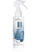 Brelil Professional Style YourSelf Hair Multi-Tasker leöblítést nem igénylő spray hajra 150 ml